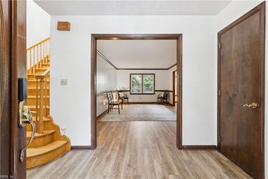 5 Honeysuckle Hill, Hampton, VA 23669 - photo 3