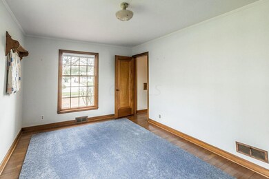 81 Nottingham Rd 14
