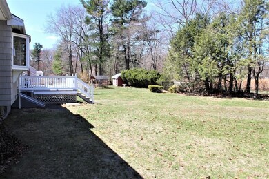 37 Everett St, Franklin, MA 02038 - photo 7