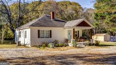 1328 S Madison Ave, Monroe, GA 30655 - photo 3