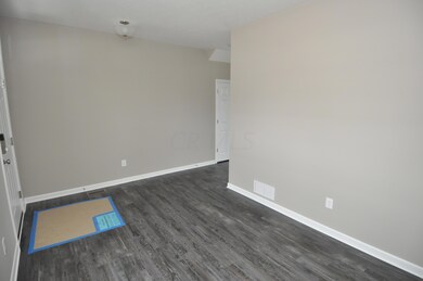 4345 Quail Landing unit Lot 7199, Shawnee Hills, OH 43065 - photo 4