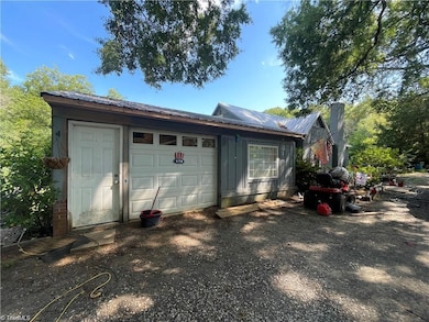 2418 US Highway 158, Mocksville, NC 27028 - photo 2