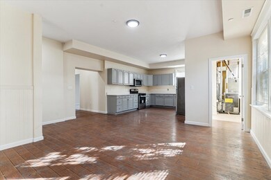 21 Salem St unit 21, Salem, MA 01970 - photo 5