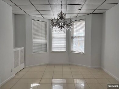 222 47th St unit 1st FLOOR, Union City, NJ 07087 - photo 7