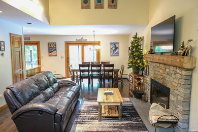 24 Gill Terrace, Ludlow, VT 05149 - photo 2