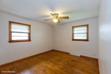 3216 Wirth Rd, Highland, IN 46322 - photo 7