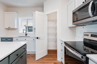 6767 66th Ave S, Horace, ND 58047 - photo 6