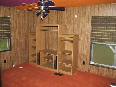 N10775 Poplar Dr, Tomahawk, WI 54487 - photo 7