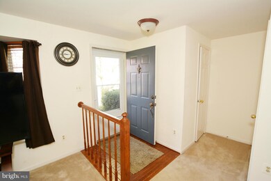 13885 Laura Ratcliff Ct, Centreville, VA 20121 - photo 7