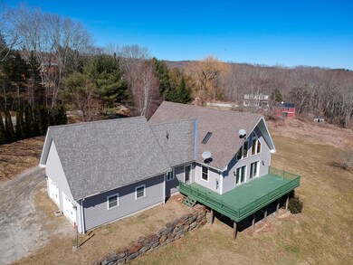 DJI_0126