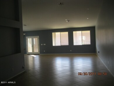 GREATROOM
