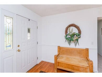 5259 Old Buckingham Rd, Powhatan, VA 23139 - photo 2