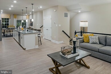 23829 Myrtle Glen Way, California, MD 20619 - photo 5