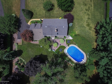 16 N Point Dr, Colts Neck, NJ 07722 - photo 5