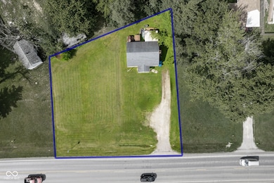 2710 W State Road 38, Sheridan, IN 46069 - photo 2