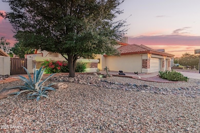 6231 W Grandview Rd, Glendale, AZ 85306 - photo 2