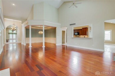 40 Pinehurst Place, Springboro, OH 45066 - photo 6