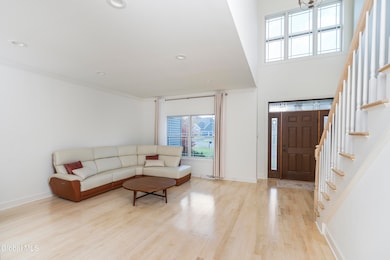 11 Gabby Ct, Schenectady, NY 12309 - photo 7