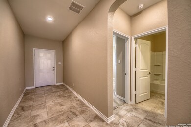 5102 Aloe Vera, San Antonio, TX 78261 - photo 4