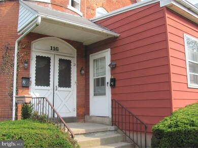 116 S 6th St unit 1, Perkasie, PA 18944 - photo 2