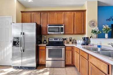 2659 Andros Ln, Kissimmee, FL 34747 - photo 5