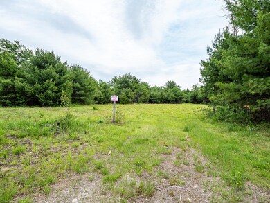 0B S High St, Bridgton, ME 04009 - photo 7