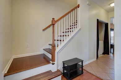 2779 Summertrees Blvd. Johns Island SC (