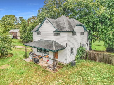 DJI_0291