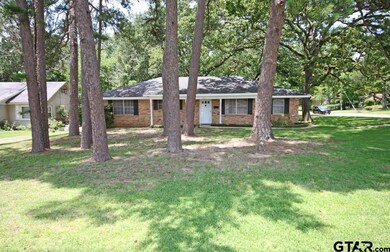 3031 3031 New Copeland Rd, Tyler, TX 75703 - photo 2