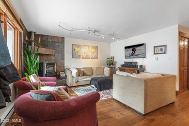 596 Eagle Dr. #5 MLS-13