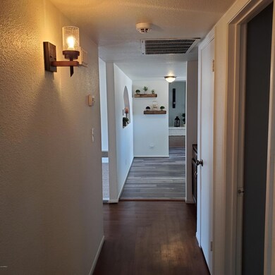 2432 W Peralta Cir, Mesa, AZ 85202 - photo 6