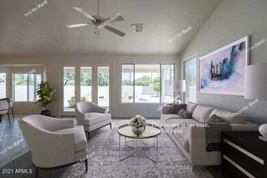 7110 E Lakeview Ave, Mesa, AZ 85209 - photo 2