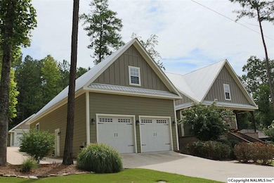 1900 White Elephant Rd, Grant, AL 35747 - photo 3