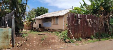 967 Hiilani St, Makawao, HI 96768 - photo 3