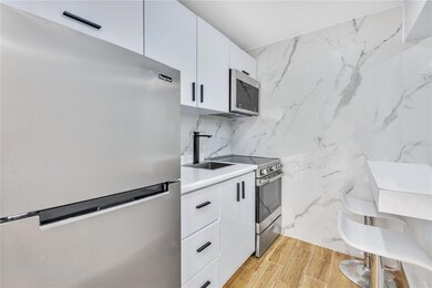 110 Calle Del Parque unit 9J, San Juan, PR 00911 - photo 3