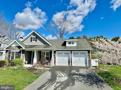 23707 Samuel Adams Cir, Millsboro, DE 19966 - photo 6