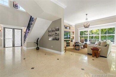 442 Ridgewood Rd, Key Biscayne, FL 33149 - photo 5