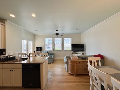 3814 Landis Ave unit 1, Sea Isle City, NJ 08243 - photo 7