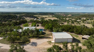 2594 Ranch Road 965, Fredericksburg, TX 78624 - photo 5