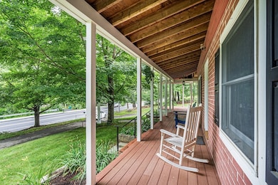 84 High St, Upton, MA 01568 - photo 3