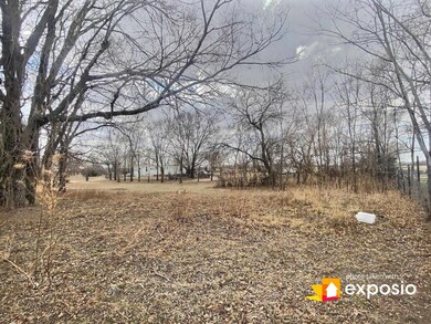 10555 Lori Ln, Mulvane, KS 67110 - photo 6