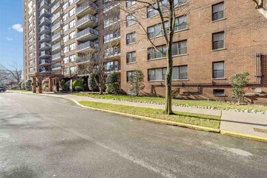 225 St Pauls Ave unit 6C, Jersey City, NJ 07306 - photo 3