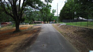 13478 Abernant Loop unit 1, Abernant, AL 35490 - photo 2