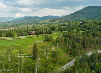 20210728_163_E_Timberdraw_0020