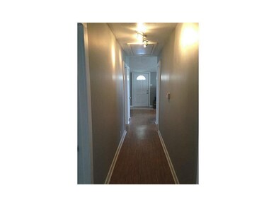 58 N 8th Ave, Beech Grove, IN 46107 - photo 5