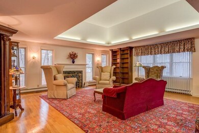 10 Oregon St, Georgetown, MA 01833 - photo 6