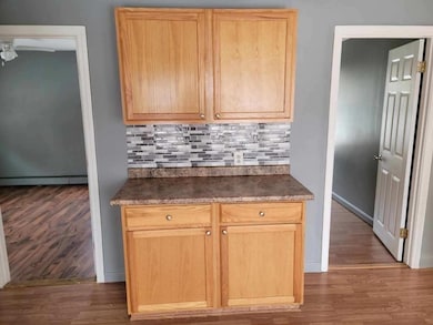 69 W Carpenter St unit 2, Attleboro, MA 02703 - photo 4