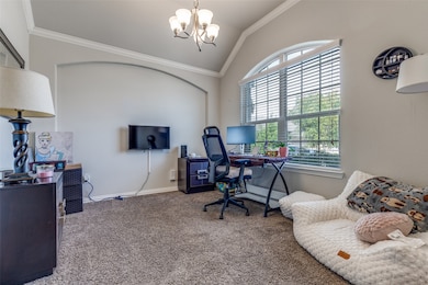 11800 Patton Dr, Frisco, TX 75036 - photo 7