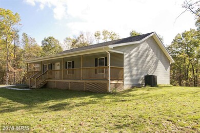 162 Denim Ct, Winchester, VA 22603 - photo 3