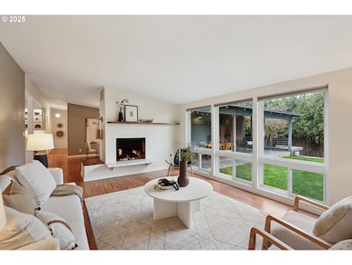 1935 SW Wynwood Ave, Portland, OR 97225 - photo 6